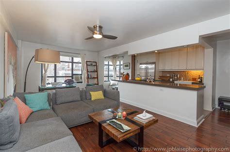 Private bedrooms and fully-furnished shared suites only a block away from Central Park The Heritage by Common is city living made better. . 1 bedroom apartment new york